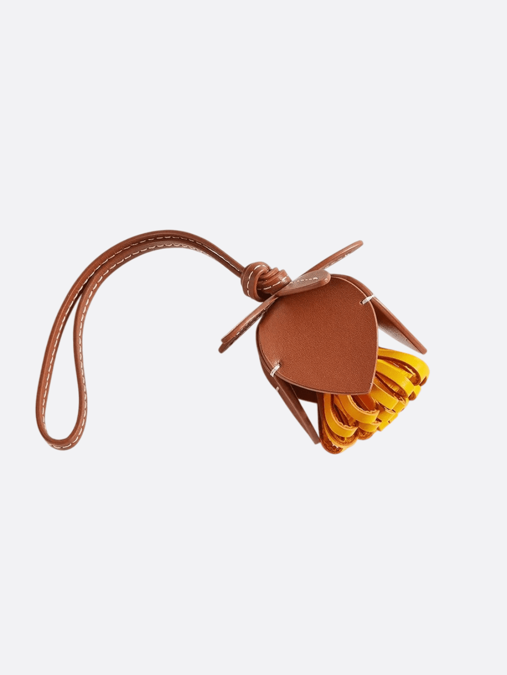 bijou de sac