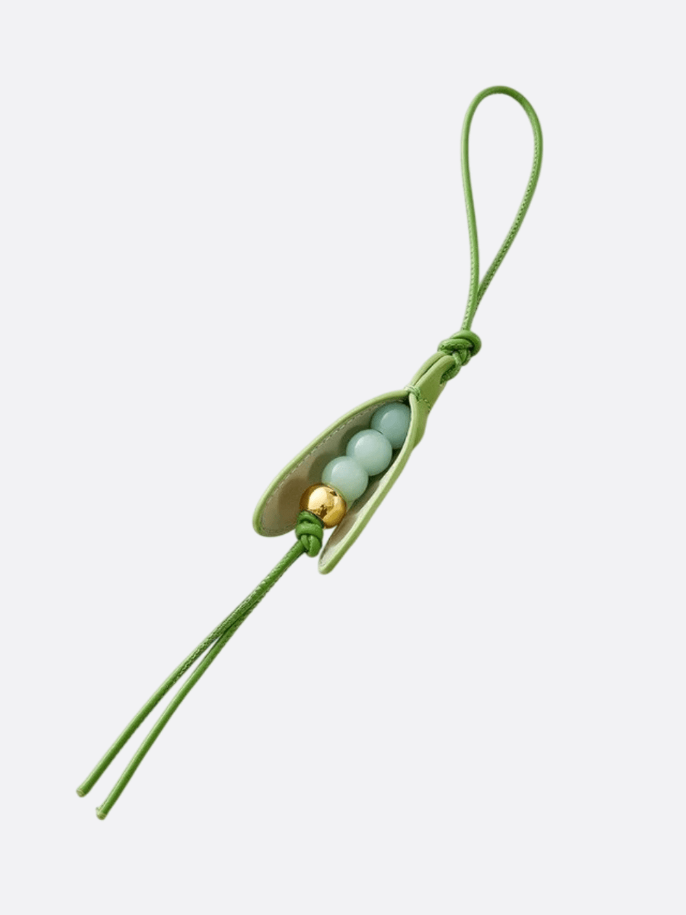 bijoux de sac cuir