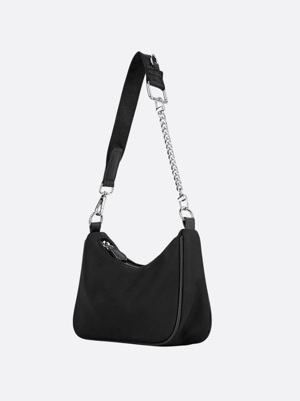 extension bandoulière sac