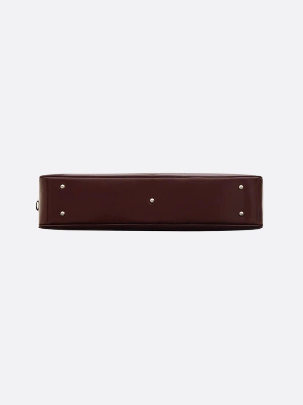 Large baguette bag<br> Riviera