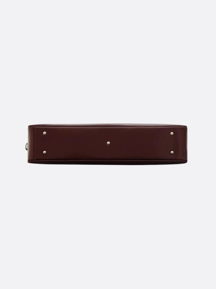 Large baguette bag<br> Riviera