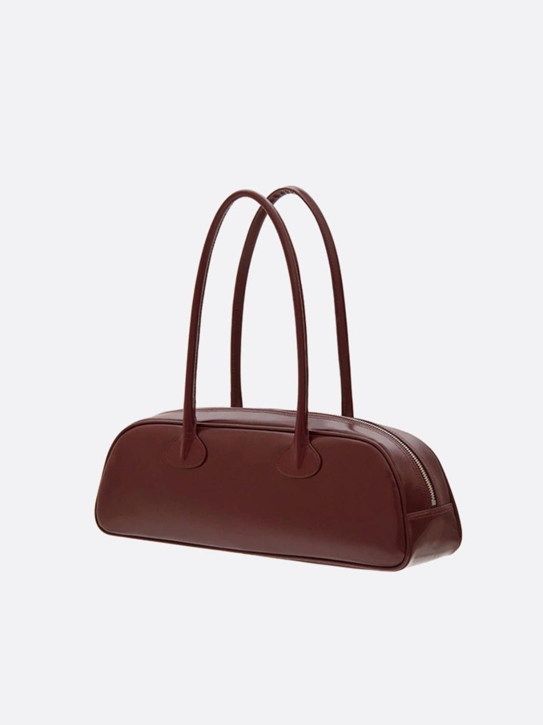 sac baguette