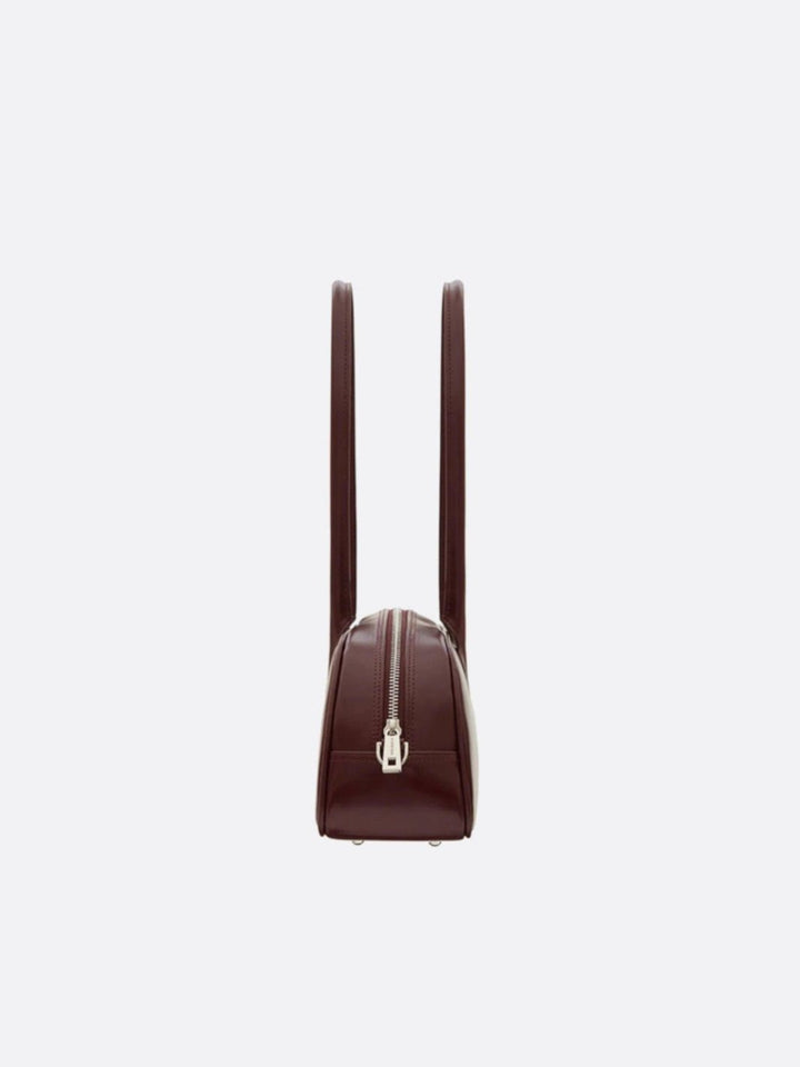 Large baguette bag<br> Riviera