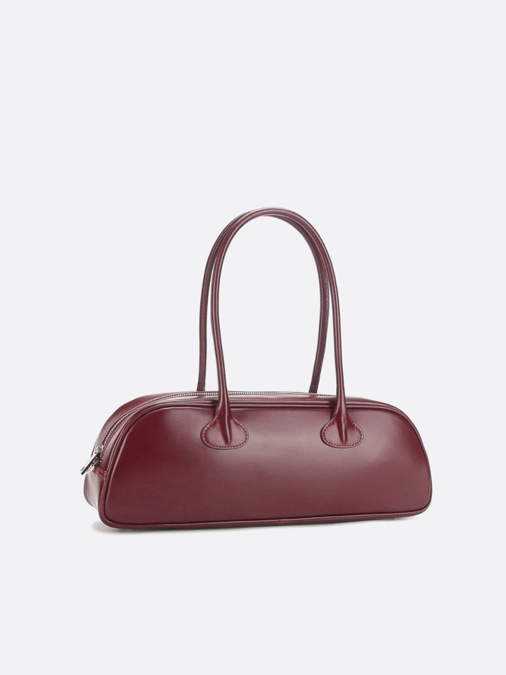 Grand sac baguette