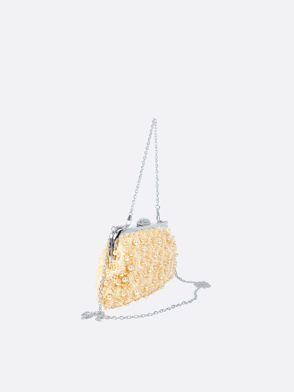 minaudière femme