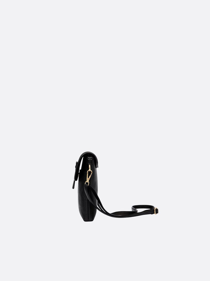 Shoulder phone pouch<br> Vento