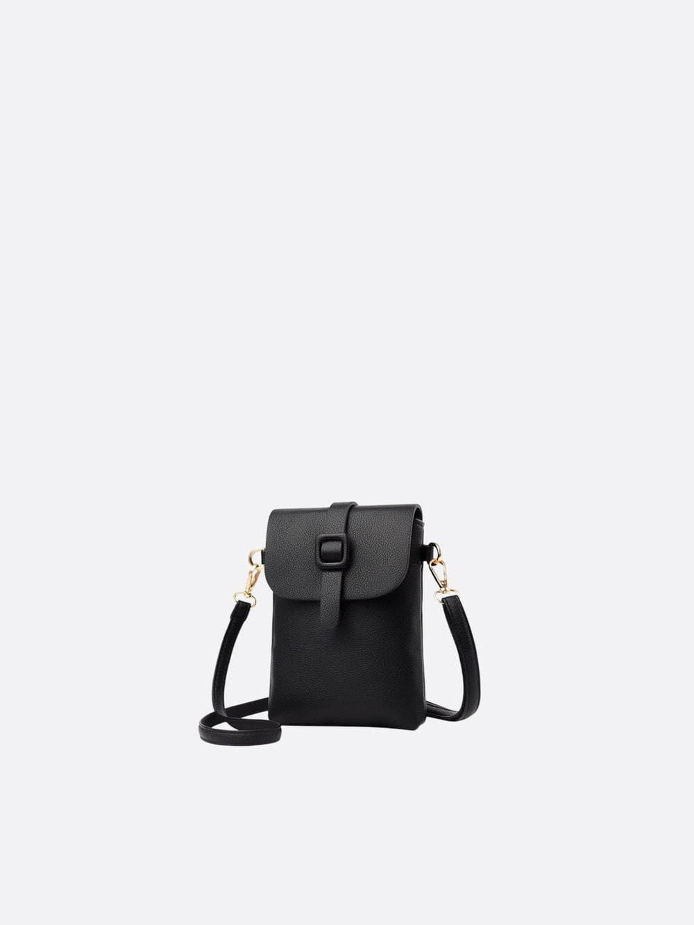 pochette téléphone bandoulière