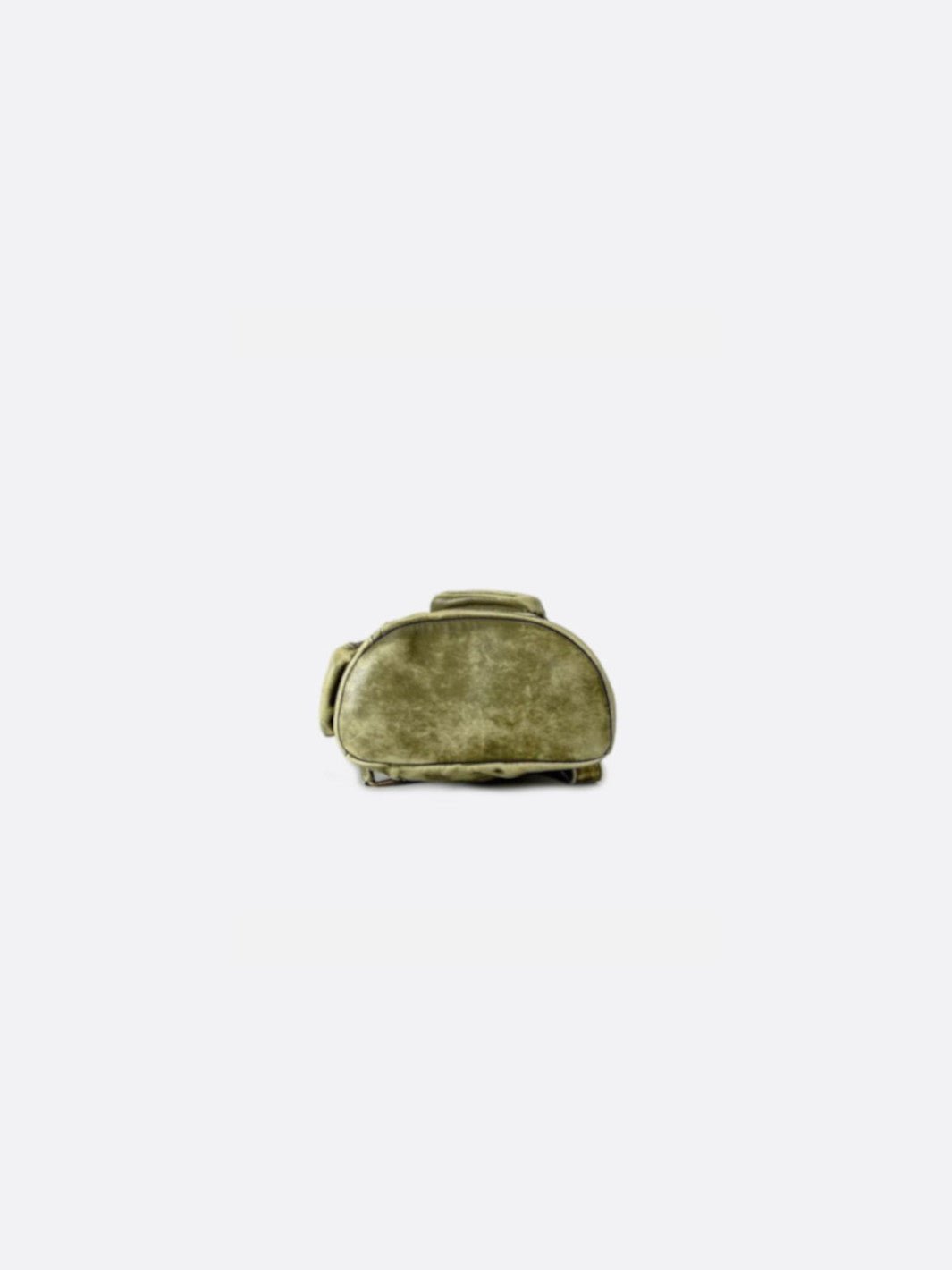 Soft leather backpack<br> Urbano
