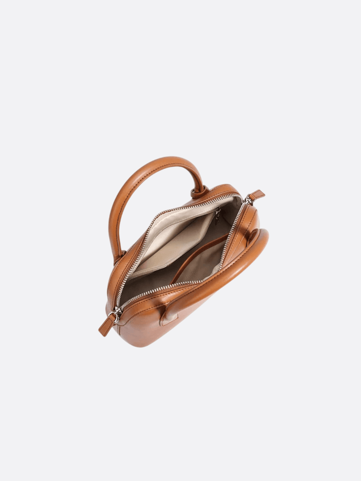Boston handbag<br>Daphné