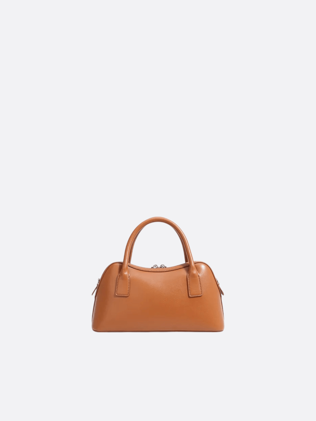 Boston handbag<br>Daphné