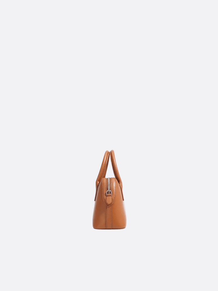 Boston handbag<br>Daphné