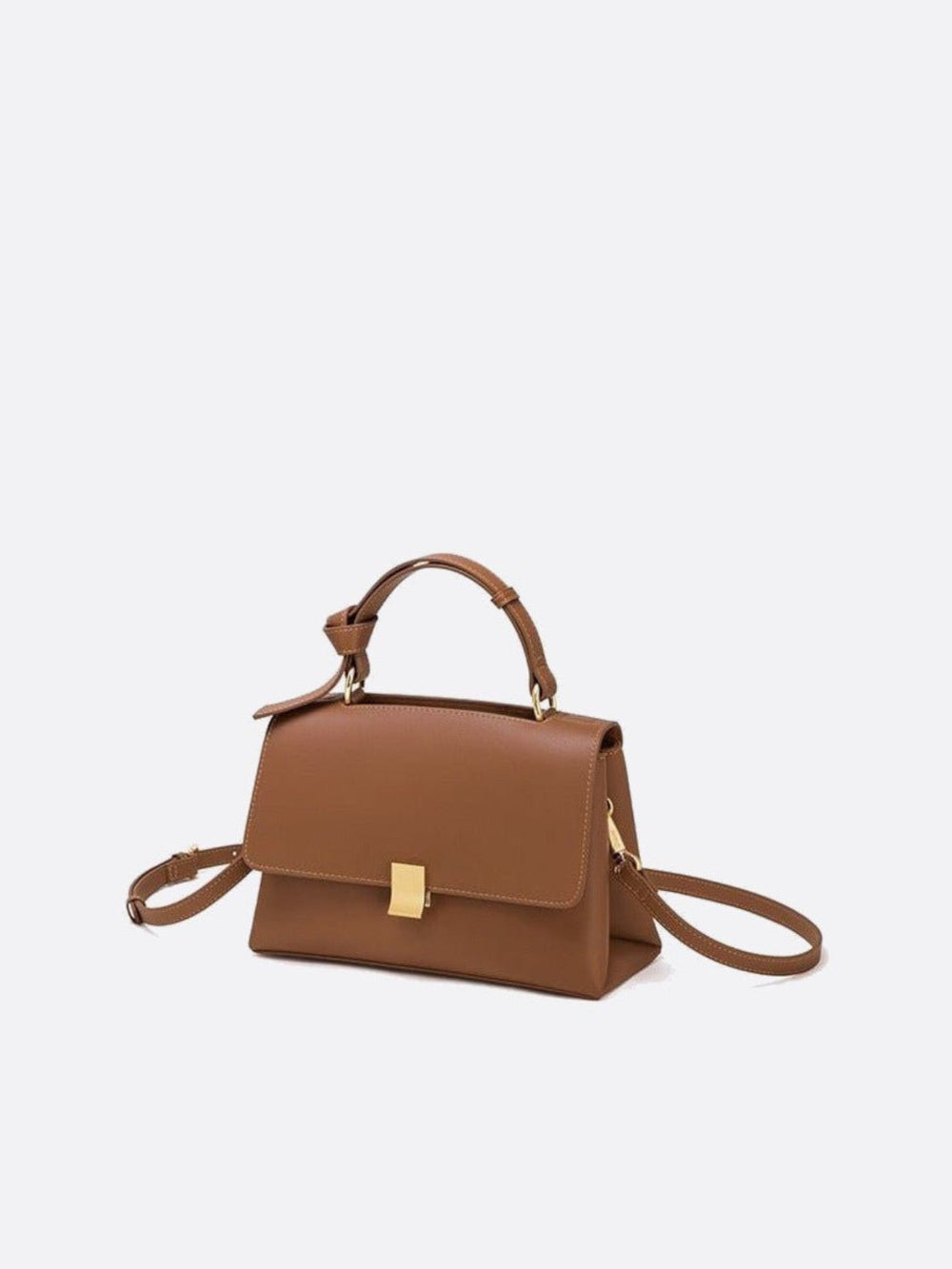 sac trapeze