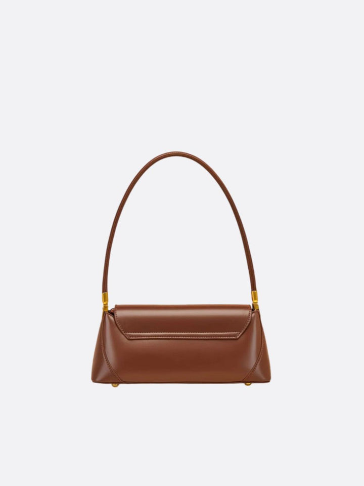 Retro baguette bag<br> Vesper