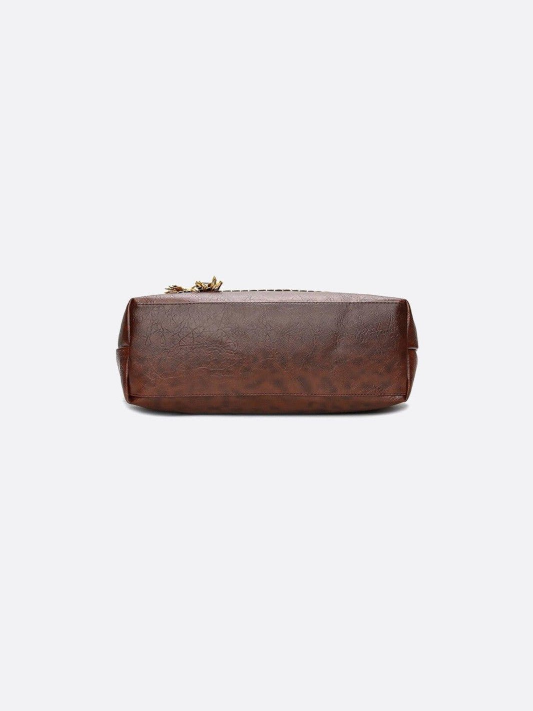 Bohemian style tote bag<br>Orenda