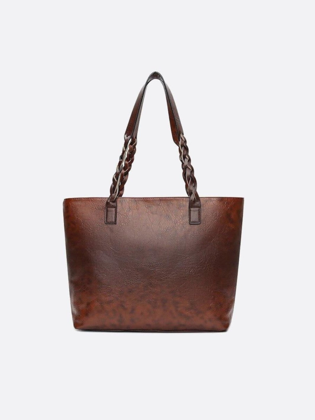 Bohemian style tote bag<br>Orenda