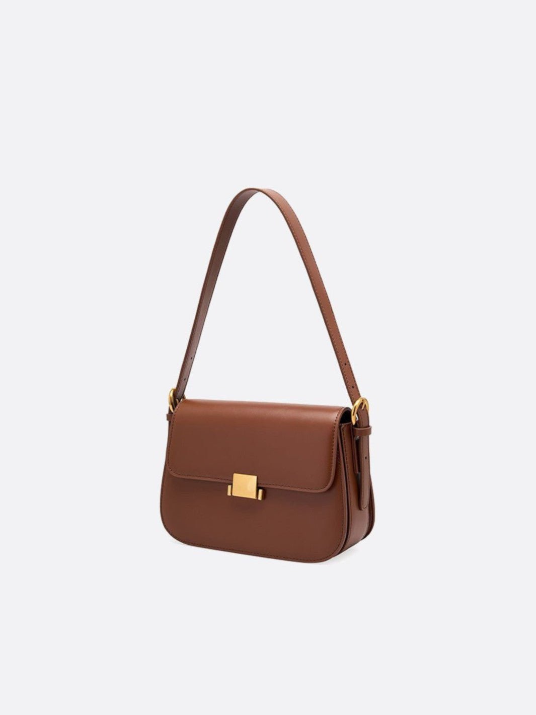 Sac femme cuir