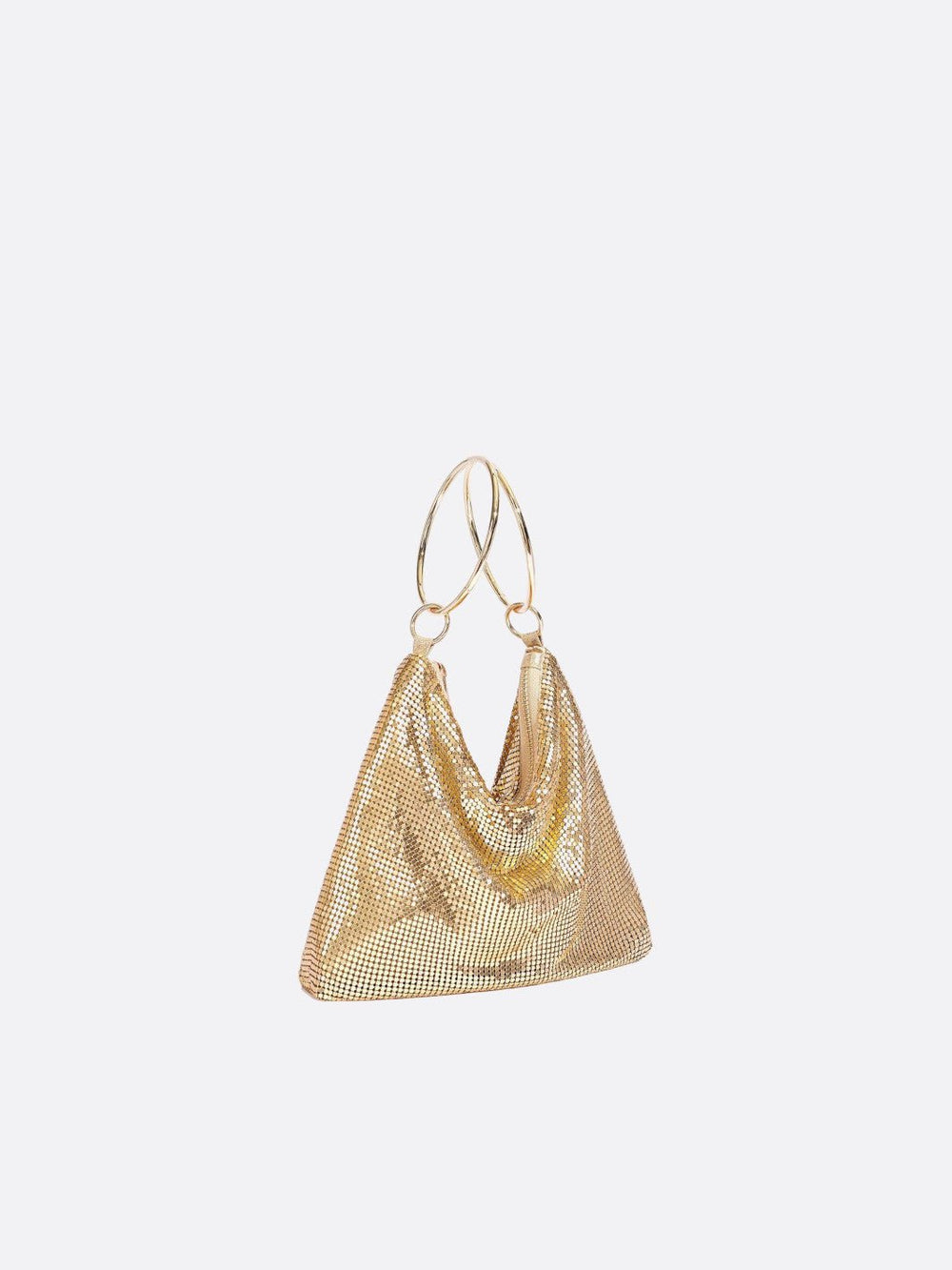 sac de soiree or