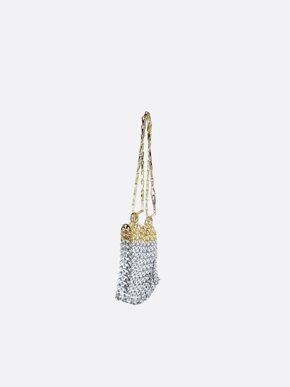 sac or et argent