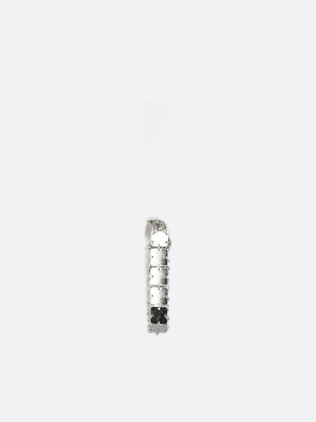 Metallic bag<br> Miralis