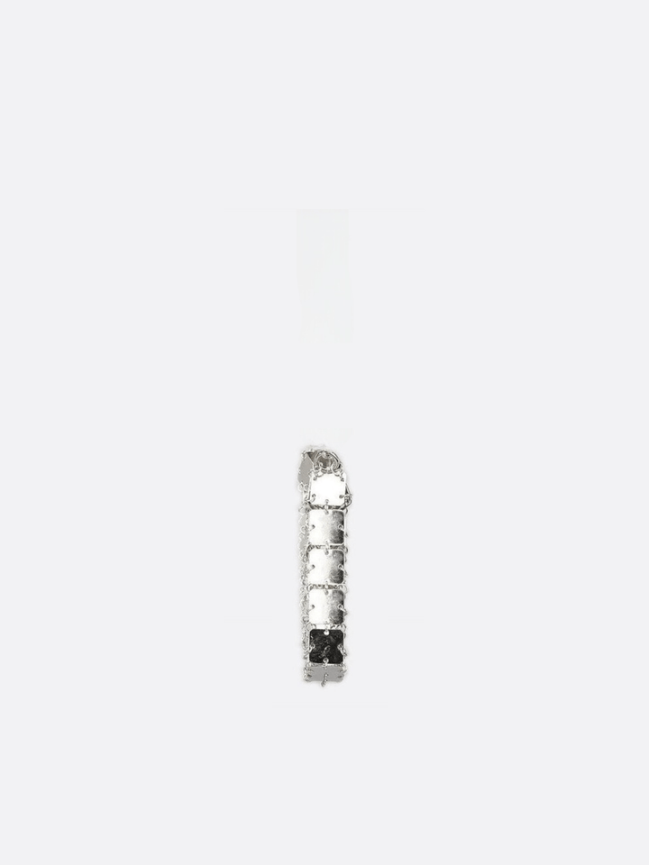 Metallic bag<br> Miralis