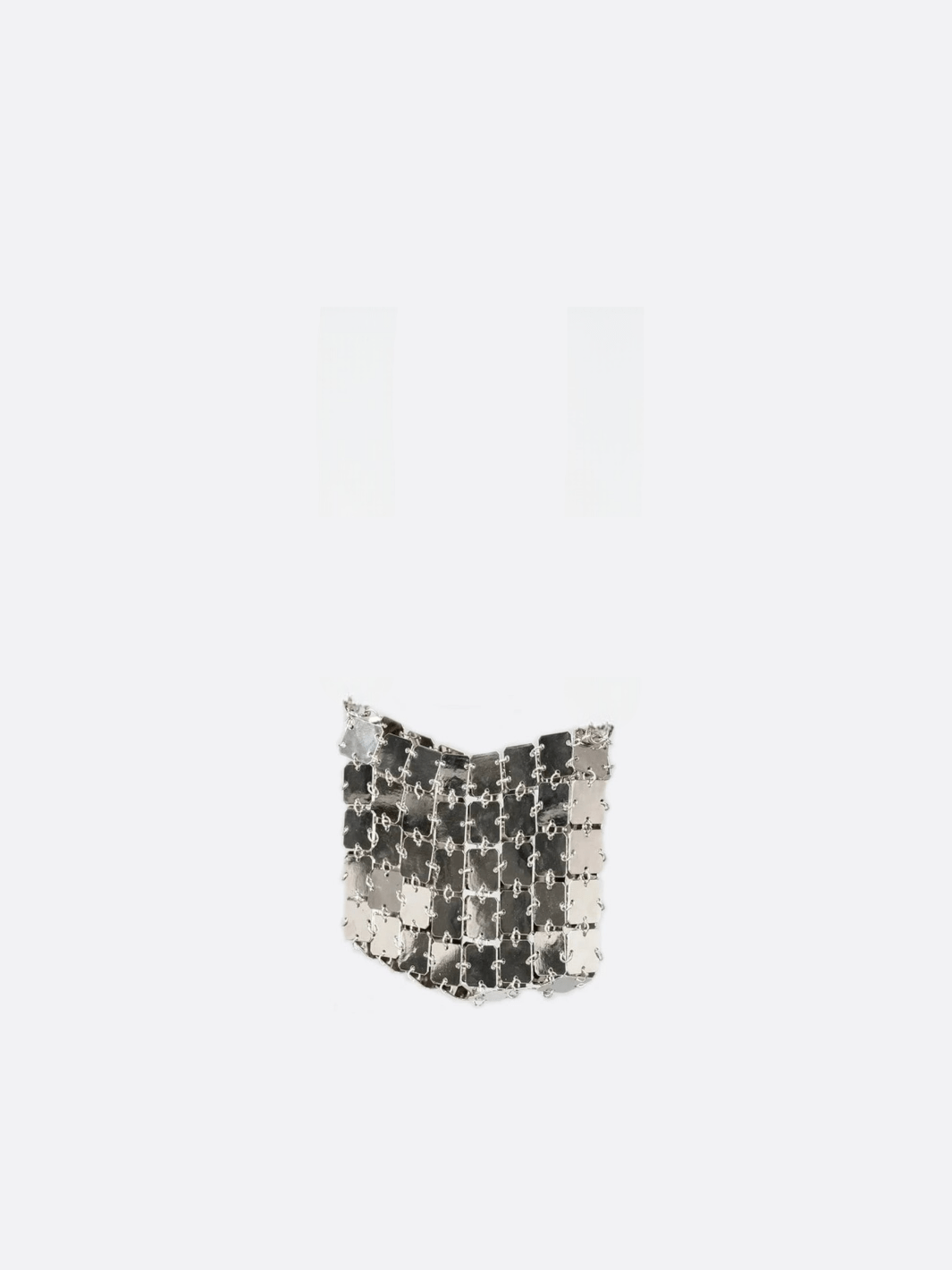 Metallic bag<br> Miralis