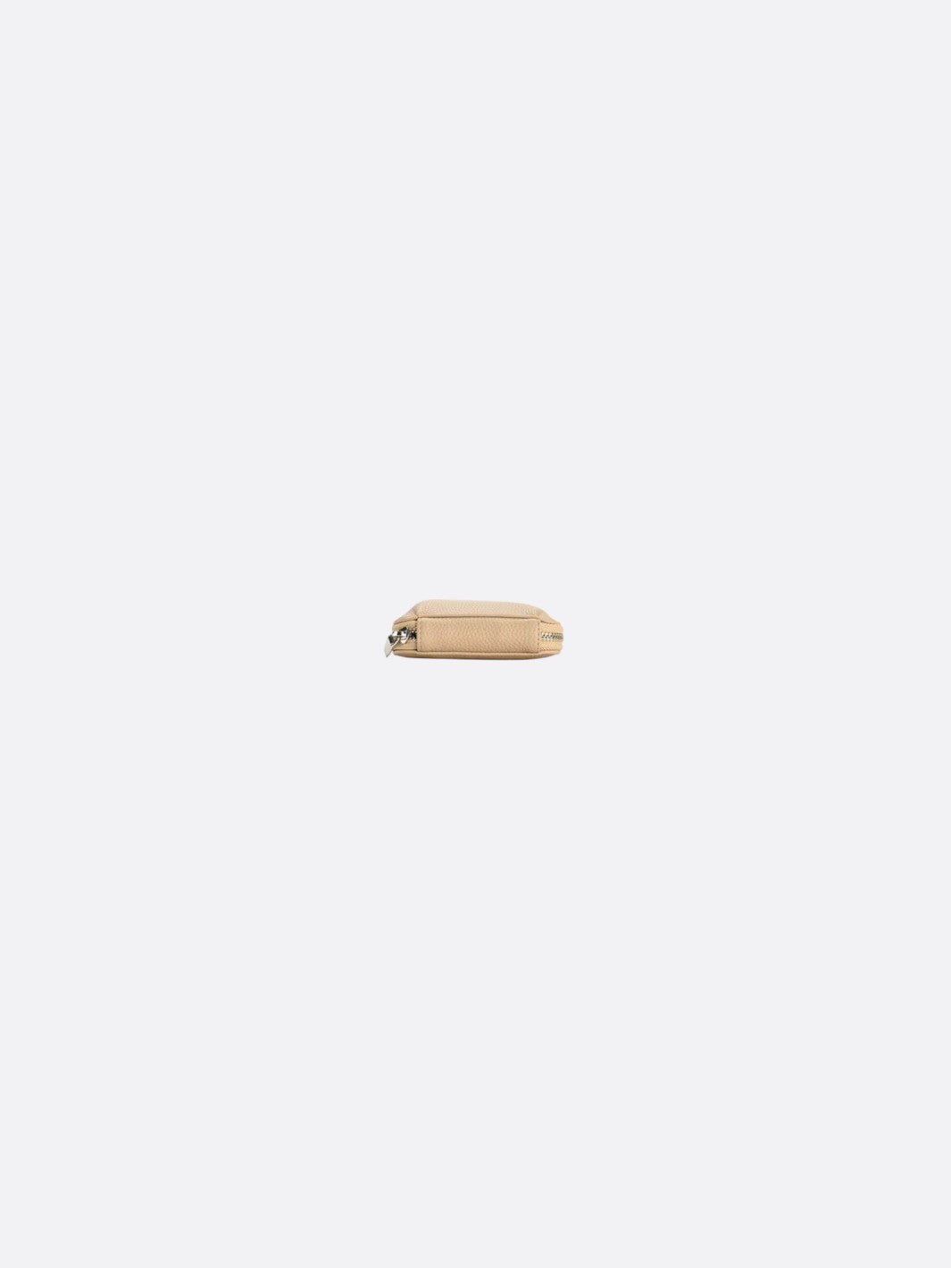 Phone bag wallet<br> Neo