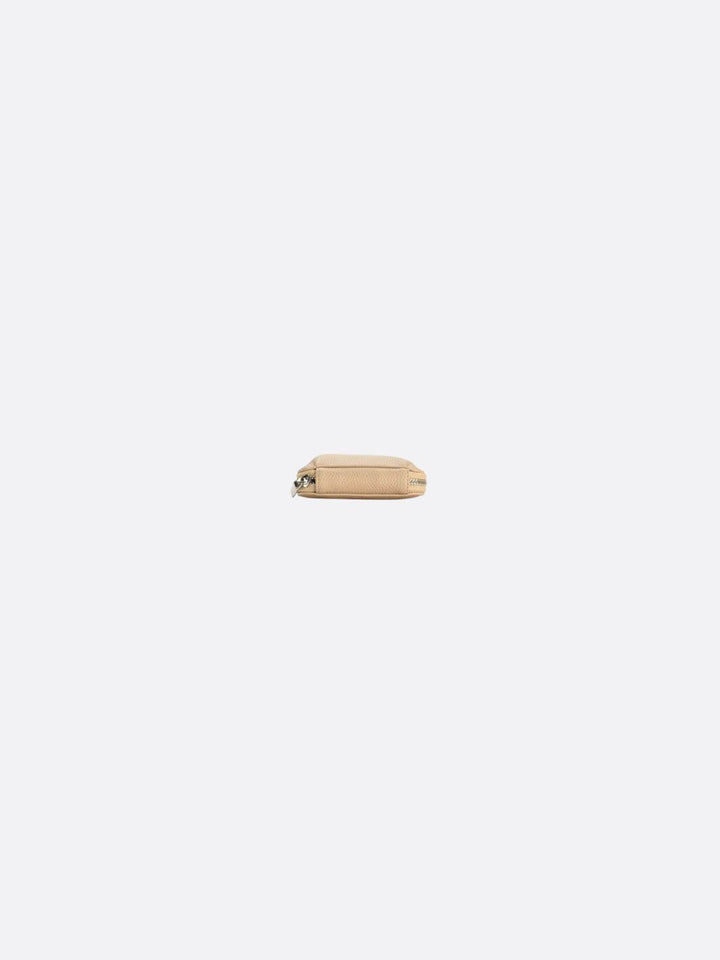 Phone bag wallet<br> Neo