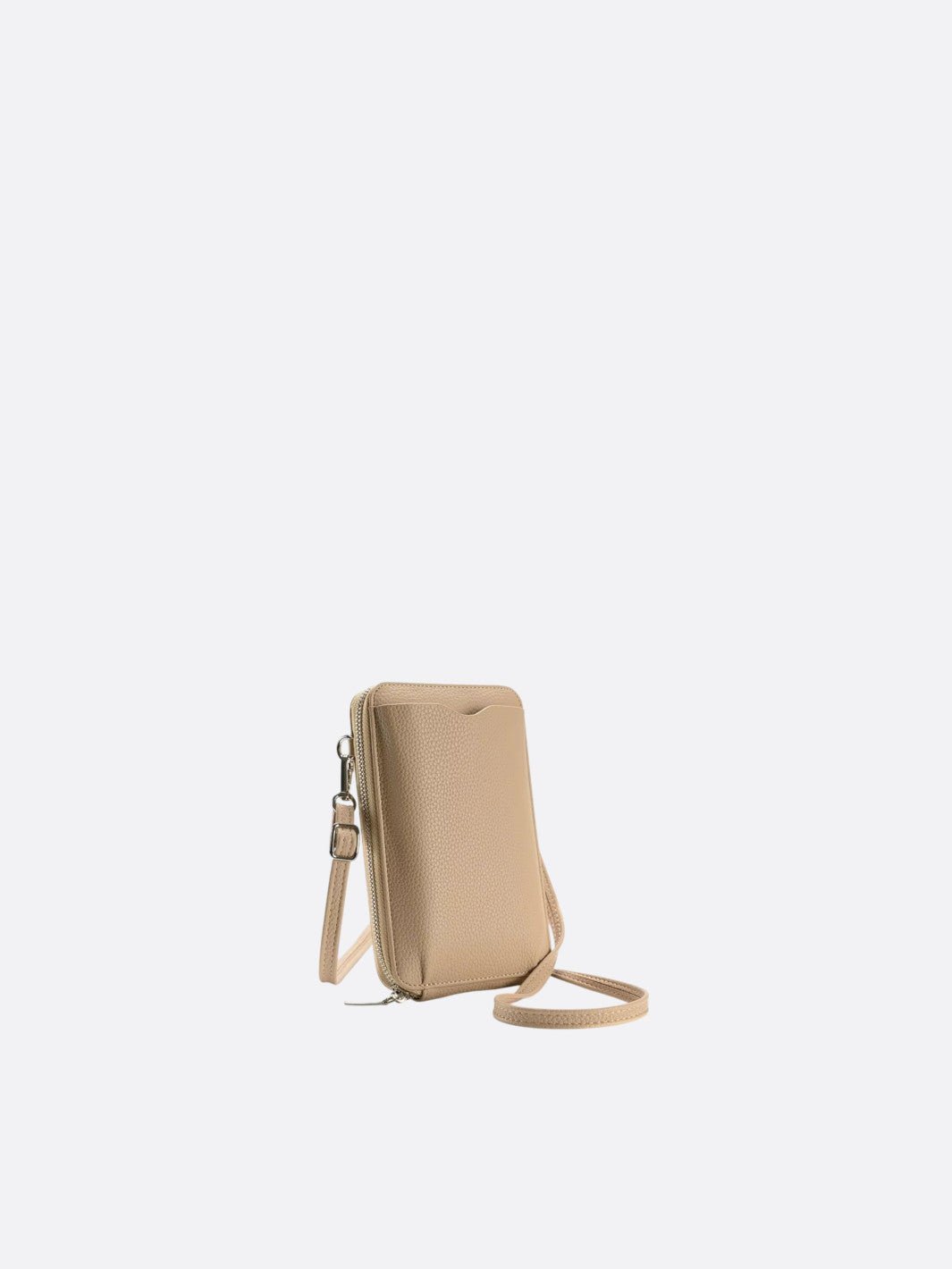 sac téléphone portefeuille